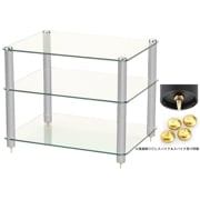 ��������Բġ�SOUND MAGIC��XT03GS�����ƥ��饹���͡��ݡ��롧����С��ˡ�AV��å���������ɥޥ��å�