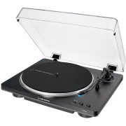¨Ǽaudio-technicaAT-LP70X BGե륪ȥơ֥롡ǥƥ˥ATLP70X