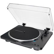 audio-technica��AT-LP70X BG���ե륪���ȥ�����ơ��֥롡�����ǥ����ƥ��˥���ATLP70X