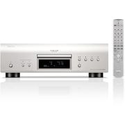 ��¨Ǽ����DENON��DCD-3000NE-SP��SACD/CD�ץ졼�䡼���ǥΥ�DCD3000NE