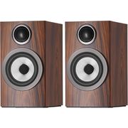 ��Ǽ������Ǽ��̤���B&W��707S3/M�ʥ⥫��2��1��)�����ԡ�����