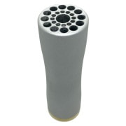 ǼǼ̤AcousticReviveRHR-21Acoustic Resolution ExciterƥåХ֡RHR21