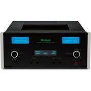 ������͢������Ź�ʡ�McIntosh��C2800�������ɥץꥢ��ס��ޥå���ȥå��塡C-2800���ڥ᡼�����ݾ�3ǯ��