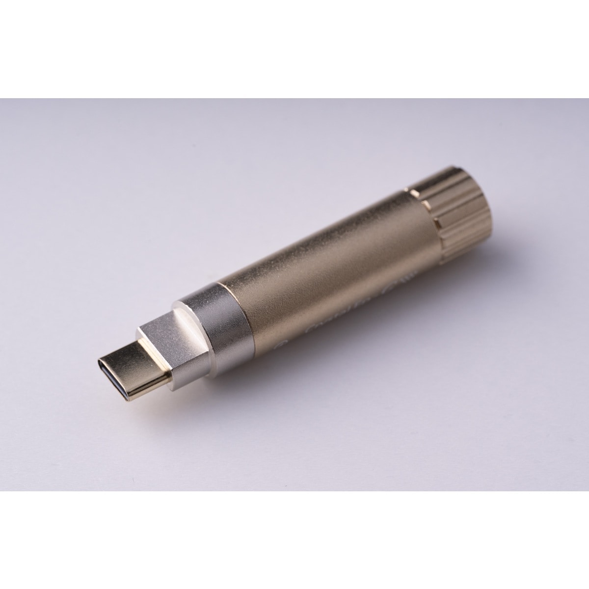 KOJOCRYSTAL EpUC-GUSB-typeCˡĶѥ!! ץ饰ۥʥɥߥʥˡ