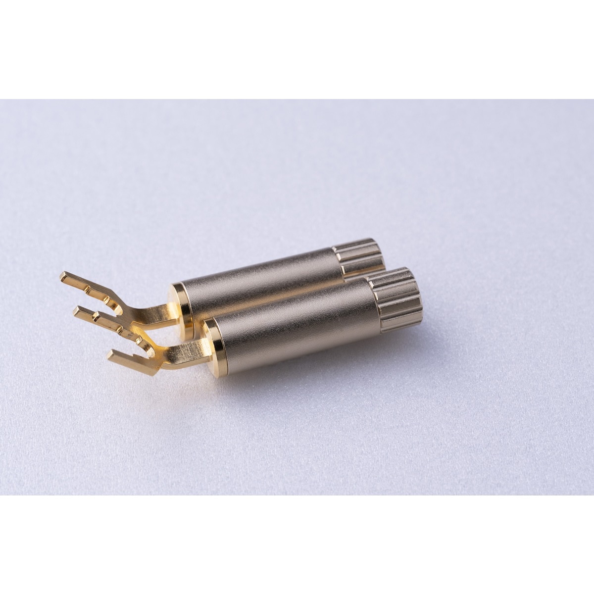 ��2�ĥ��åȡ�KOJO��Crystal EpY-Gx2��Y�饰��M4��M8�˥����סˡ�Ķ����ѥ���!! ���ƥ��å������ۥ������ʥ����ɥ����ߥʥ�ˡ���������