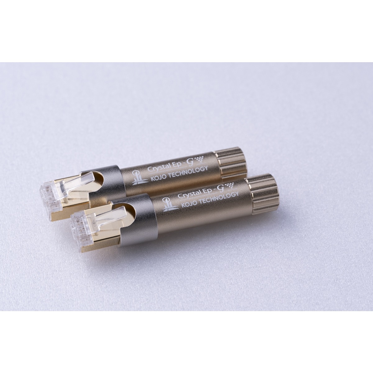 2ĥåȡKOJOCrystal EpL-Gx2LANץ饰ˡĶѥ!! ƥåۥʥɥߥʥˡ