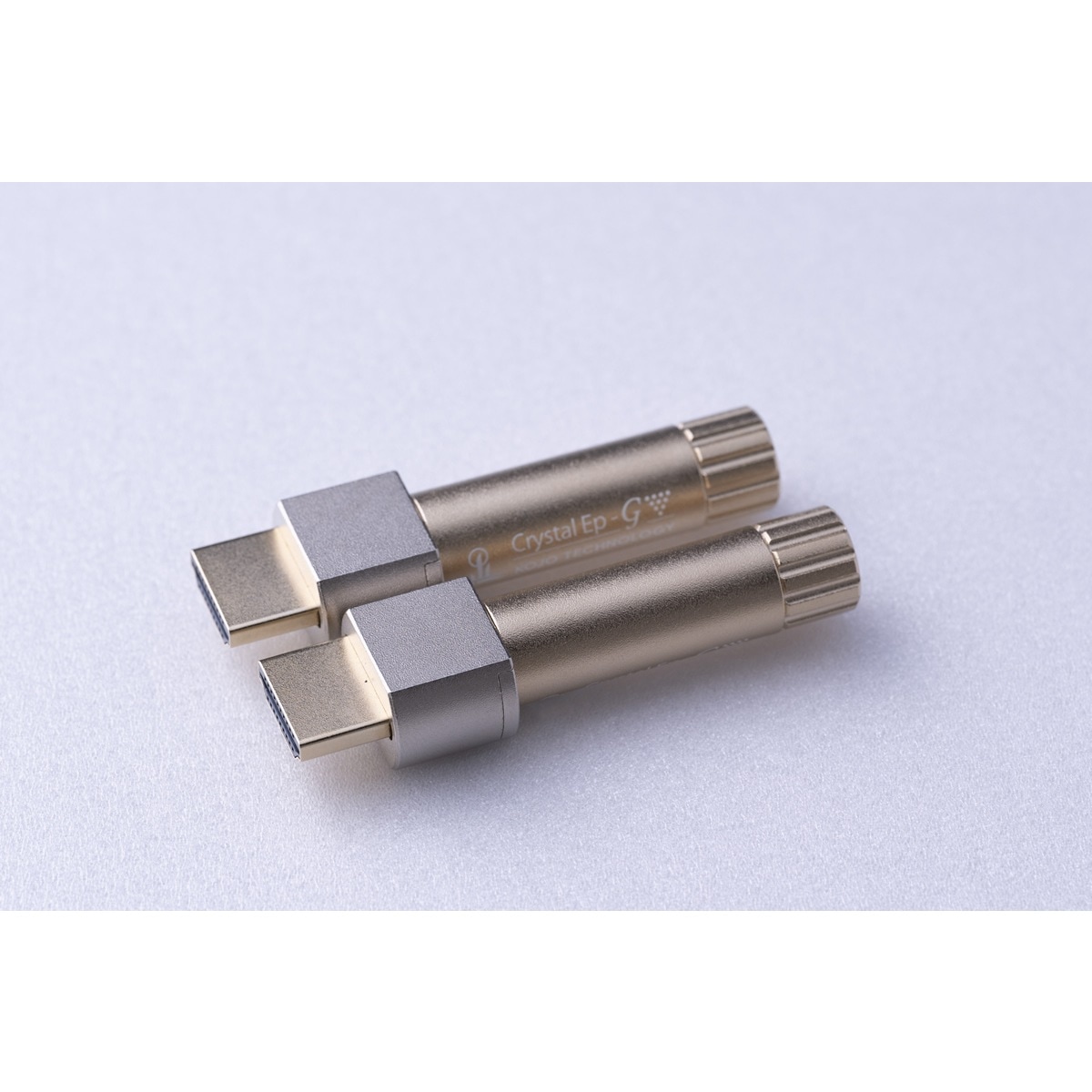 ��2�ĥ��åȡ�KOJO��Crystal EpHA-Gx2��HDMI-typeA�ˡ�Ķ����ѥ���!! ���ƥ��å������ۥ������ʥ����ɥ����ߥʥ�ˡ���������