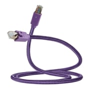 FURUTECHLAN-8 NCF Plus-2.5mⲻϥɡ졼LAN֥롡եƥåLAN8