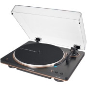 ǼǼ̤audio-technicaAT-LP70XBT BZBluetooth/٥ȥɥ饤/磻쥹/ե륪ȥ쥳ɥץ졼䡼ǥƥ˥ATLP70XBT