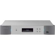 �ڥݥ����10�ܡ�DELA��N5-H50-J��[5TB HDD x1 �����]�ǥ�����ߥ塼���å��饤�֥�꡼��N5H50J����P10��