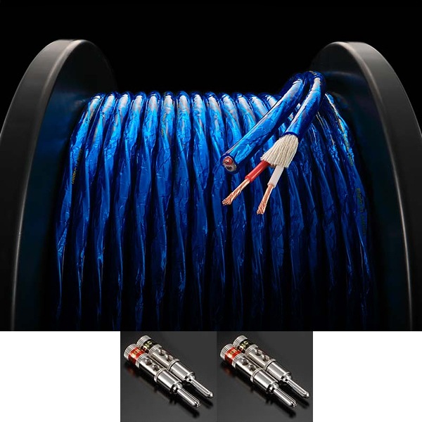 �ڥ��󥰥�磻�䴰����/4.0m�ڥ���Zonotone��6NSP-Granster2200�� + (LUGB5.5RH��2) �Хʥ�8�ܡ����ԡ����������֥�