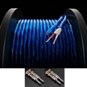 �ڥ��󥰥�磻�䴰����/4.0m�ڥ���Zonotone��6NSP-Granster2200�� + (LUGB5.5RH��2) �Хʥ�8�ܡ����ԡ����������֥�