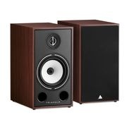��Ǽ������Ǽ��̤���TRIANGLE��BR03/Walnut��2��1��)�����ԡ��������ȥ饤���󥰥롡Borea