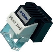 CHUDENMG-36MN1ܹݿˡ1ߥ + HC-001ΥLPMMȥå + إåɥպѥå