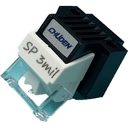 CHUDENMG-36SP3ܹݿˡߥˡSP(78žMMȥå奦ǥšMG36SP3