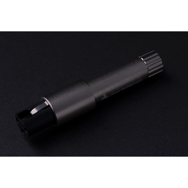 KOJO��CRYSTAL EpXW��XLR�᥹�ץ饰�ˡ��ץ饰�����ۥ���������������