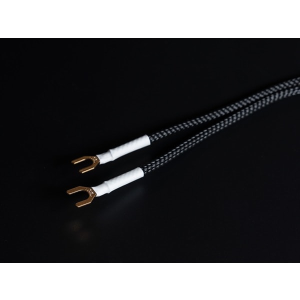 ��¨Ǽ����KOJO��Clone1Y6/1.2m��Yü��M6-Y��ü��M4�ˡ���������������������CLONE1-Y6