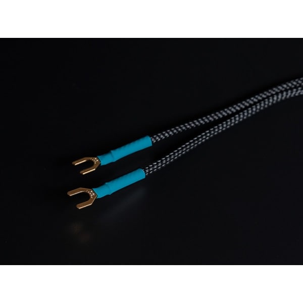 ��¨Ǽ����KOJO��Clone2Y6/1.2m��Yü��M6-Y��ü��M4�ˡ���������������������CLONE2-Y6