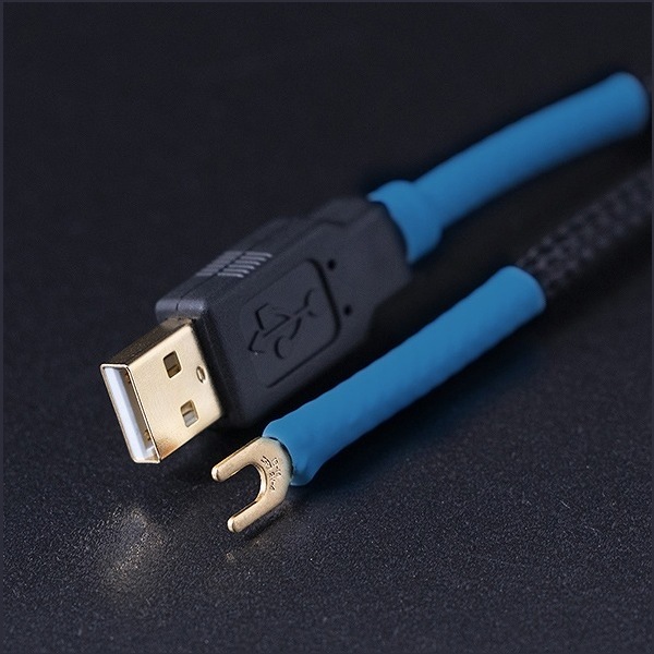 KOJO��CLONE2UA/1.2m��USB TYPE A ��Y��ü��(M4�侩)�ˡ�������������������