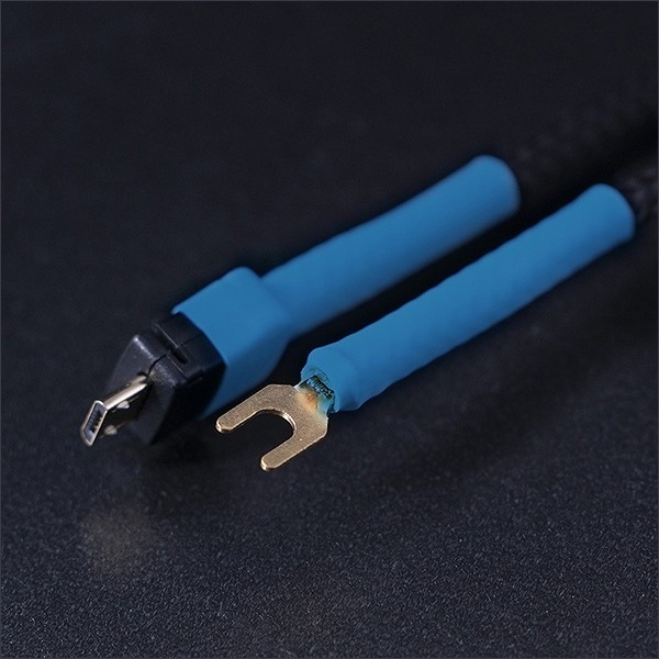 KOJO��CLONE2UmB/1.2m��USB TYPE microB ��Y��ü��(M4�侩)�ˡ�������������������