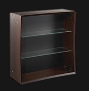 ��������Բġ�QUADRASPIRE��CD-QUBE2/DO�ʥ������������ˡ�CD/DVD/�֥롼�쥤/��ê��å�