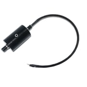 THE CHORD COMPANYPhonoARAY1ġˡեΥ쥤쥳ɥץ쥤䡼߷ץΥݥ