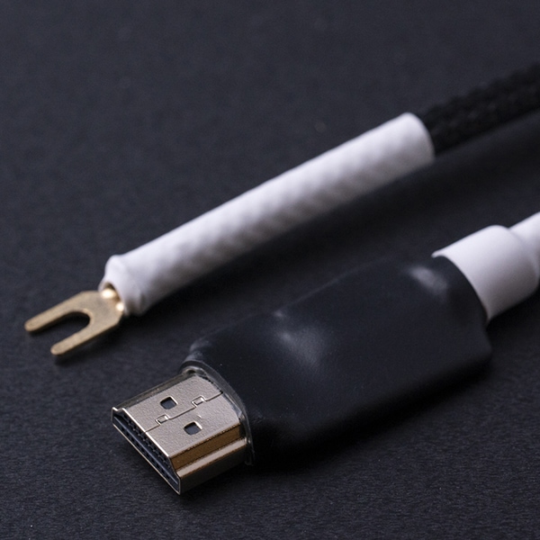 KOJO��CLONE1HA/1.2m��HDMI�ץ饰 ��Y��ü��(M4�侩)�ˡ�������������������
