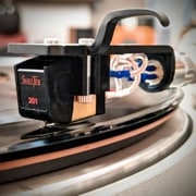ڥȥåѥåȡSHELTERMODEL201 + HS50Ʊ + KS-LW8100STD + PPA28()MMȥå++