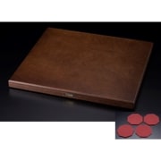 ��������Բġ�TiGLON��TMB-500EX�����ڡ������ե����ǥ����ܡ��ɡ��ƥ�������TMB500EX