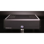 EDISCREATION��SILENT SWITCH OCXO 2 ��JAPAN EXCLUSIVE MODEL�ɡ������ǥ����ѥ����å��󥰥ϥ֡����ǥ������ꥨ�������