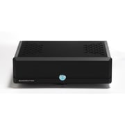 EDISCREATION��FIBER BOX 3 JPSM ��JAPAN STANDARD MODEL�ɡ������ġ��롡���ǥ������ꥨ�������