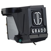GRADOPrestige Green3MIȥå