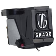 GRADOPrestige Red3MIȥå