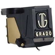 GRADOPrestige Gold3MIȥå
