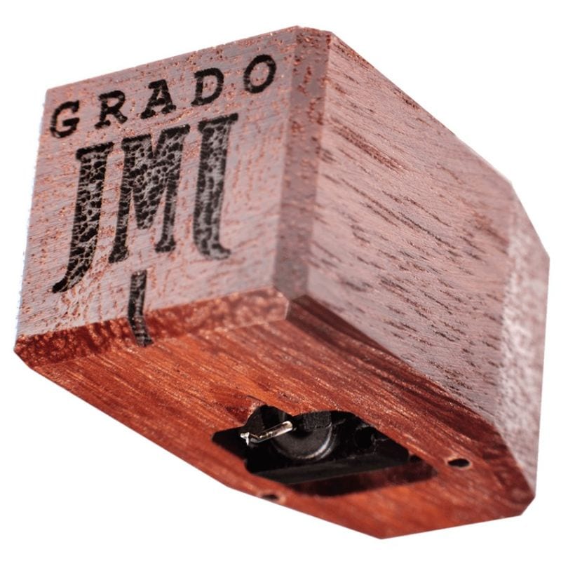 GRADOMaster3-Mono-HighʹϡΥ륿סˡMIȥå