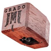 GRADOReference3-Mono-HighʹϡΥ륿סˡMIȥå
