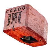 GRADOStatement3-Stereoʥƥ쥪סˡMIȥå