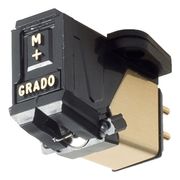 GRADOME+MONOʥΥ륿סˡMIȥå