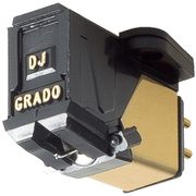 GRADODJ200iMIȥå