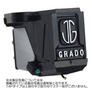 GRADOPrestige Green3-T4PMIȥå