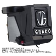 GRADOPrestige Red3-T4PMIȥå