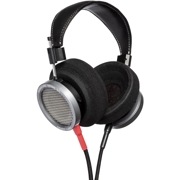 GRADO��Signature HP100 SE�������ץ󥨥����إåɥե���