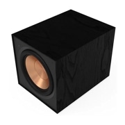 KLIPSCH��R-101SW�����֥����ե�����R101SW������ץ���
