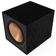 KLIPSCH��R-121SW�����֥����ե�����R121SW������ץ���