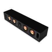 KLIPSCH��R-30C�����󥿡����ԡ�������R30C������ץ���