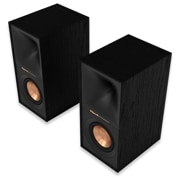 KLIPSCH��R-40M��2��1�ȡˡ����ԡ�������R40M������ץ���