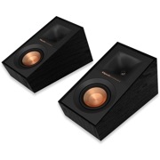 KLIPSCH��R-40SA��2��1�ȡˡ����͡��֥�ɥ��ԡ�������R40SA������ץ���