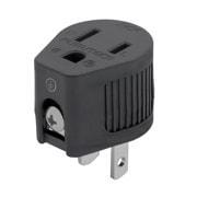 ǼǼ̤FURUTECHFI-PA NCF(R)3ԥ-2ԥѴACץFIPANCFR
