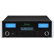 ��Ǽ�����󡧤��䤤��碌���������ۡ�����͢������Ź�ʡ�McIntosh��MR89��AM/FM���塼�ʡ����ޥå���ȥå��塡MR-89���ڥ᡼�����ݾ�3ǯ��