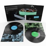 ������͢������Ź�ʡ�McIntosh��MC SESSIONS-1��LP���硡�ޥå���ȥå���